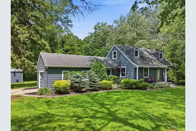 2653 Carpenter Road, Ashtabula, OH 44004 - Photo 35