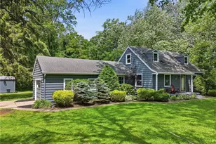2653 Carpenter Rd, Ashtabula, OH 44004 - Photo 35