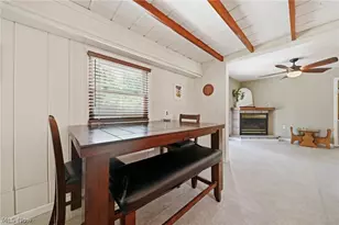 2653 Carpenter Rd, Ashtabula, OH 44004 - Photo 7