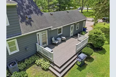 2653 Carpenter Road, Ashtabula, OH 44004 - Photo 29