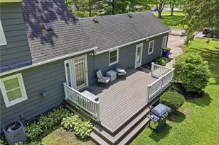2653 Carpenter Rd, Ashtabula, OH 44004 - Photo 29