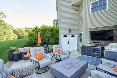 545 Sawgrass Drive, Fairlawn, OH 44333 - Photo 37