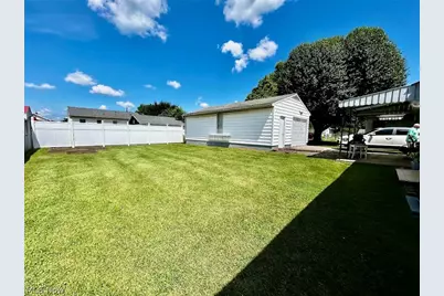 811 Leonard Avenue, Belpre, OH 45714 - Photo 25