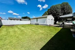 811 Leonard Ave, Belpre, OH 45714 - Photo 25