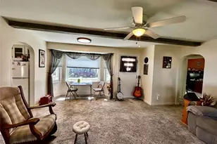 811 Leonard Ave, Belpre, OH 45714 - Photo 7
