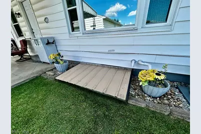 811 Leonard Avenue, Belpre, OH 45714 - Photo 19