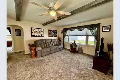 811 Leonard Avenue, Belpre, OH 45714 - Photo 5