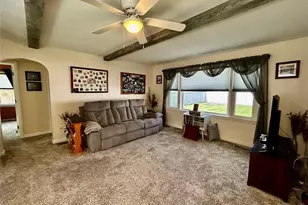 811 Leonard Ave, Belpre, OH 45714 - Photo 5