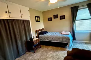 811 Leonard Ave, Belpre, OH 45714 - Photo 15