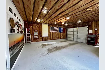 811 Leonard Avenue, Belpre, OH 45714 - Photo 23