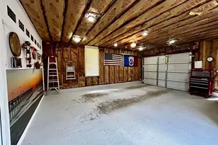 811 Leonard Ave, Belpre, OH 45714 - Photo 23
