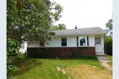 2908 Columbus Avenue, Ashtabula, OH 44004 - Photo 1
