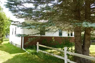 2908 Columbus Ave, Ashtabula, OH 44004 - Photo 3