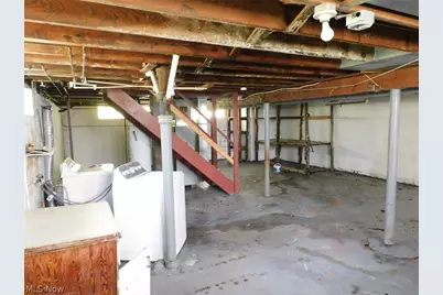2908 Columbus Avenue, Ashtabula, OH 44004 - Photo 27