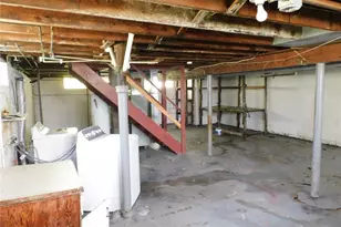 2908 Columbus Ave, Ashtabula, OH 44004 - Photo 27