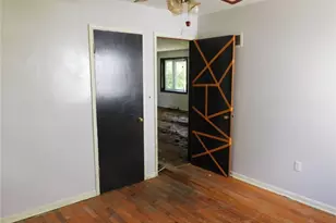 2908 Columbus Ave, Ashtabula, OH 44004 - Photo 17