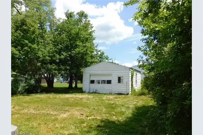 2908 Columbus Avenue, Ashtabula, OH 44004 - Photo 5