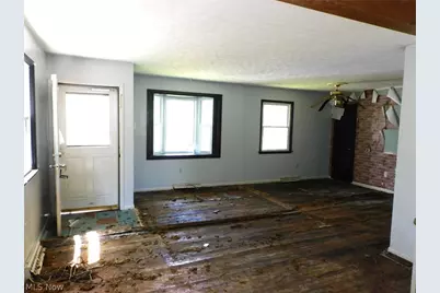 2908 Columbus Avenue, Ashtabula, OH 44004 - Photo 7