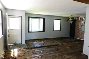 2908 Columbus Ave, Ashtabula, OH 44004 - Photo 7