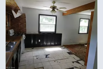2908 Columbus Avenue, Ashtabula, OH 44004 - Photo 11