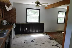 2908 Columbus Ave, Ashtabula, OH 44004 - Photo 11