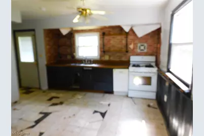 2908 Columbus Avenue, Ashtabula, OH 44004 - Photo 9