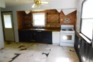 2908 Columbus Ave, Ashtabula, OH 44004 - Photo 9