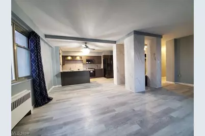 11820 Edgewater Drive #417, Oakwood, OH 44107 - Photo 13