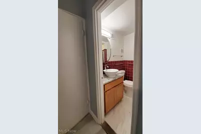11820 Edgewater Drive #417, Oakwood, OH 44107 - Photo 17