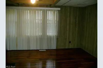 5900 Lawn Avenue, Loveland, OH 44102 - Photo 9