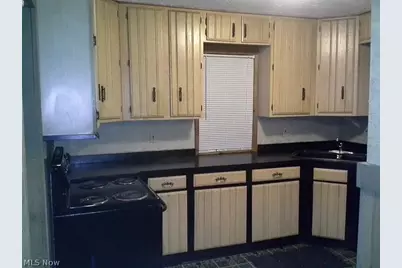5900 Lawn Avenue, Loveland, OH 44102 - Photo 5