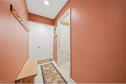 12065 Pheasant Court, Chardon, OH 44024 - Photo 29