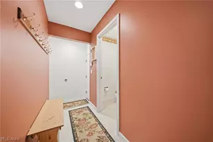 12065 Pheasant Ct, Chardon, OH 44024 - Photo 29