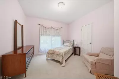 12065 Pheasant Court, Chardon, OH 44024 - Photo 23