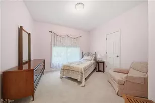 12065 Pheasant Ct, Chardon, OH 44024 - Photo 23
