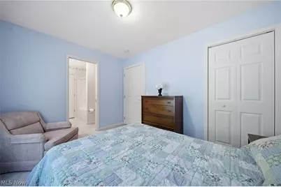 12065 Pheasant Court, Chardon, OH 44024 - Photo 27