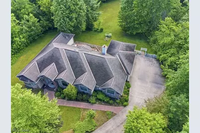 12065 Pheasant Court, Chardon, OH 44024 - Photo 39
