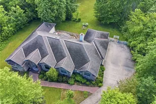 12065 Pheasant Ct, Chardon, OH 44024 - Photo 39