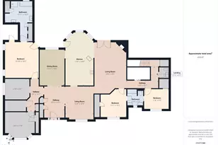 12065 Pheasant Ct, Chardon, OH 44024 - Photo 41