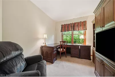 12065 Pheasant Court, Chardon, OH 44024 - Photo 19