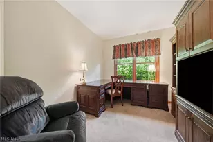 12065 Pheasant Ct, Chardon, OH 44024 - Photo 19