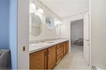 12065 Pheasant Court, Chardon, OH 44024 - Photo 25