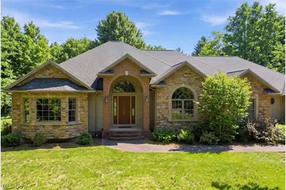 12065 Pheasant Court, Chardon, OH 44024 - Photo 1
