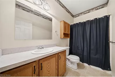 12065 Pheasant Court, Chardon, OH 44024 - Photo 21