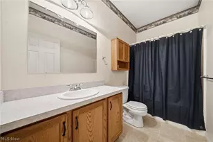 12065 Pheasant Ct, Chardon, OH 44024 - Photo 21