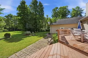 12065 Pheasant Ct, Chardon, OH 44024 - Photo 37