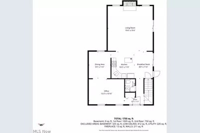 10490 Maryland Street, Aurora, OH 44202 - Photo 39