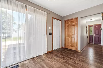 10490 Maryland Street, Aurora, OH 44202 - Photo 15