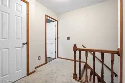 10490 Maryland Street, Aurora, OH 44202 - Photo 33
