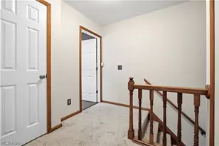 10490 Maryland St, Aurora, OH 44202 - Photo 33